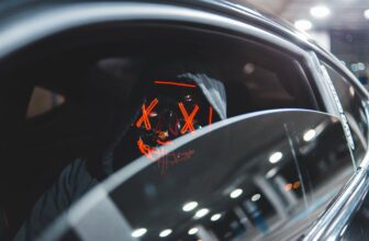 california window tint law