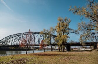 Unveiling 10 Best Hotels in Waco TX: Your Ultimate Guide