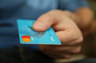 debt to asset ratio