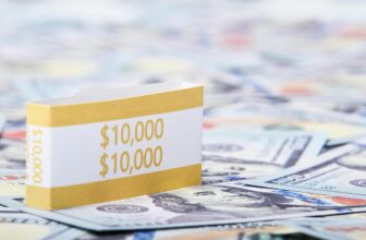 asset retirement obligation