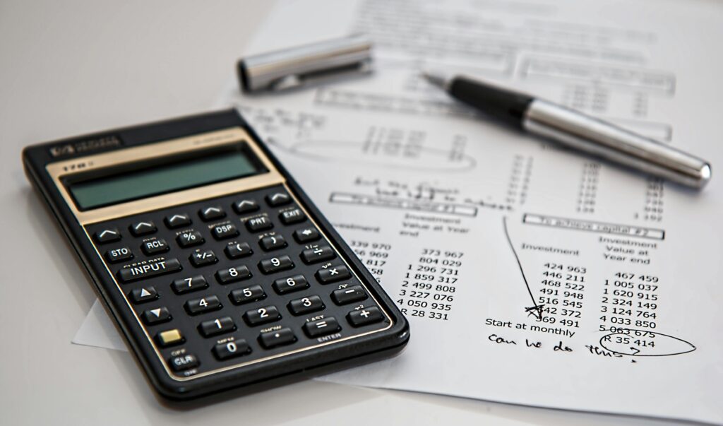 what is an asset?
