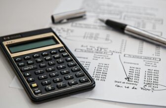 what is an asset?