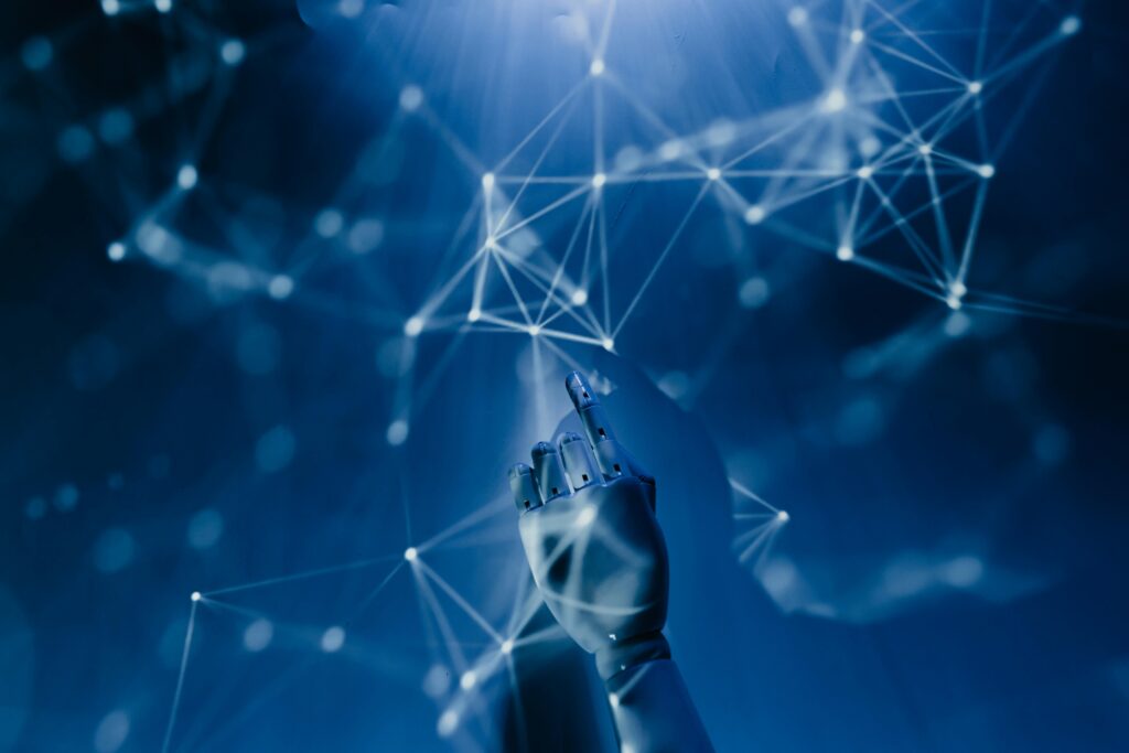 what is metaverse?