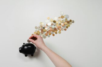 what is crypto farming and how to start it