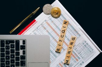 best free cloud mining