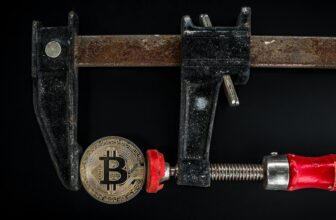 What is next gen coin and will it replace Bitcoin?