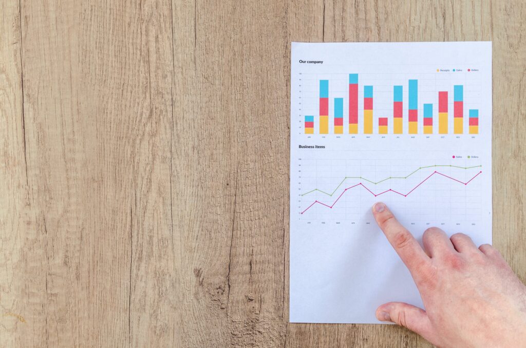 prepaid expenses on balance sheet