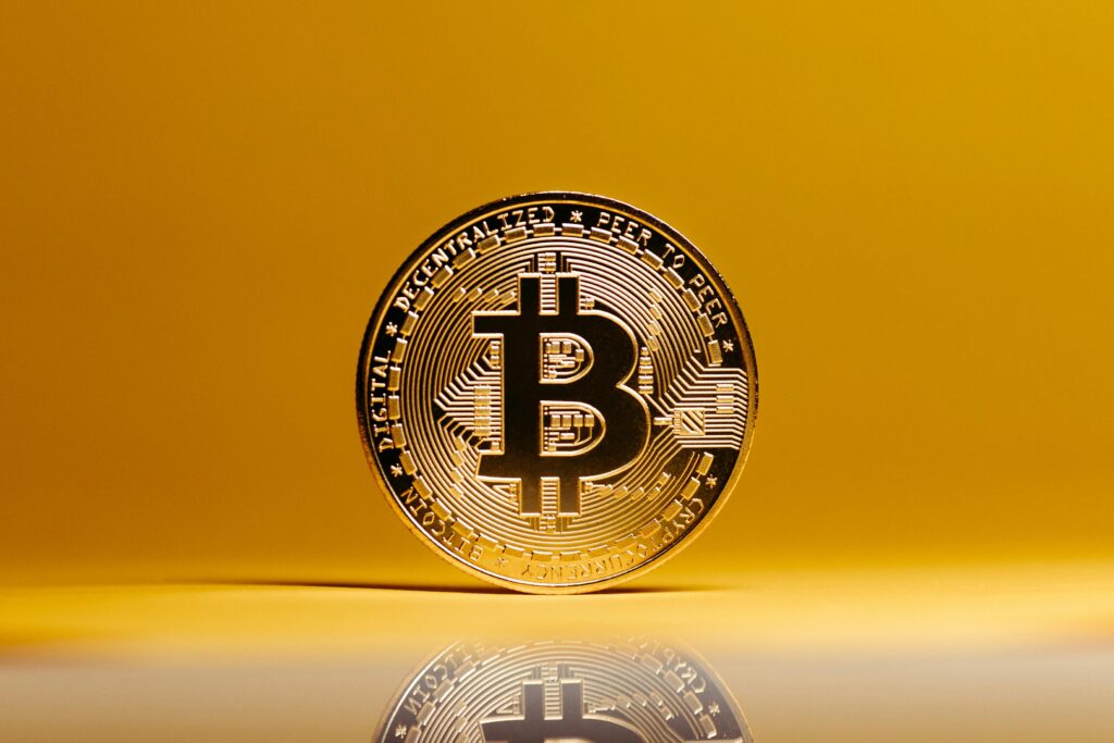 what is bitcoin halving? And Why it is effects Bitcoin price