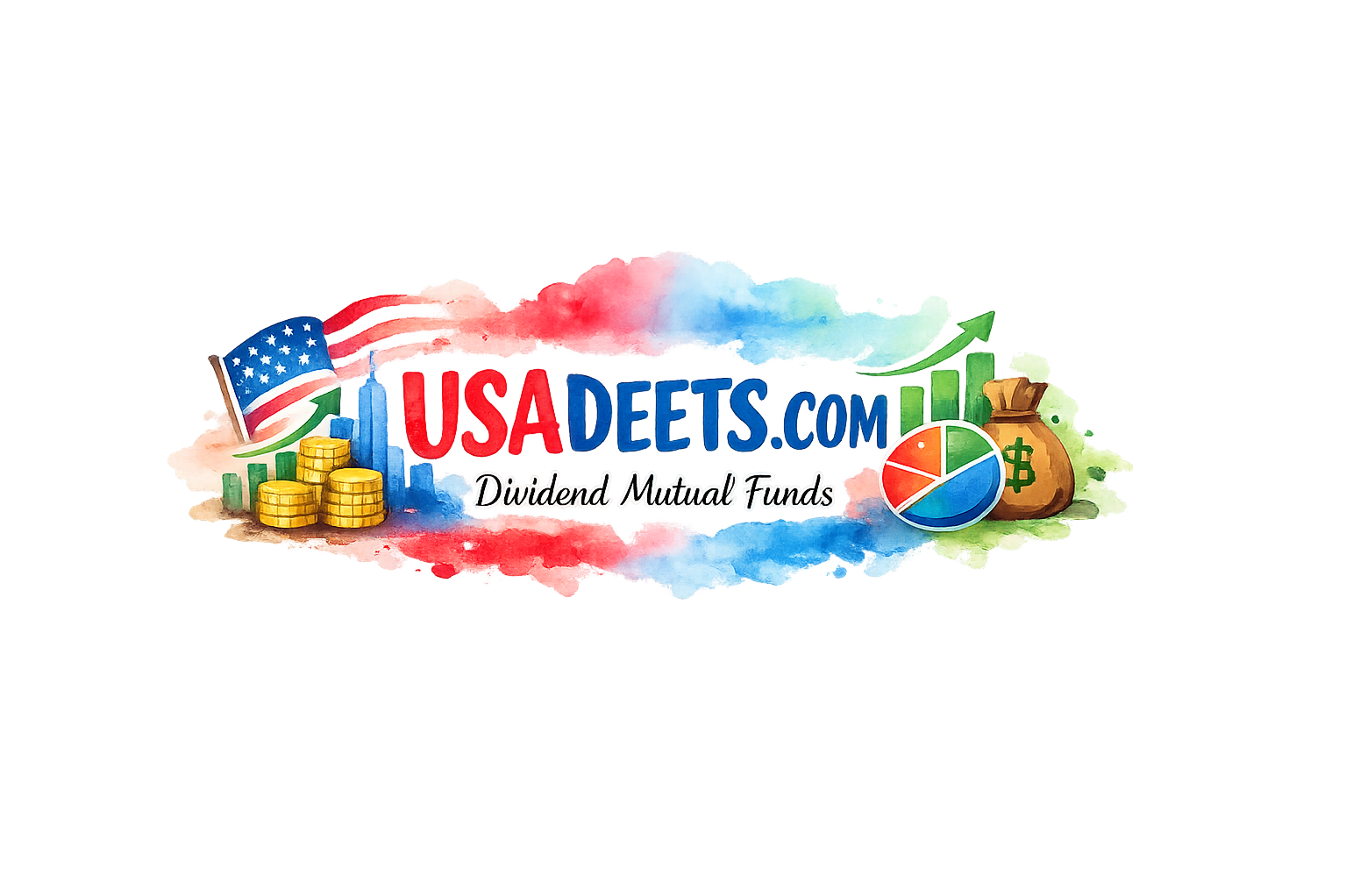 usadeets.com